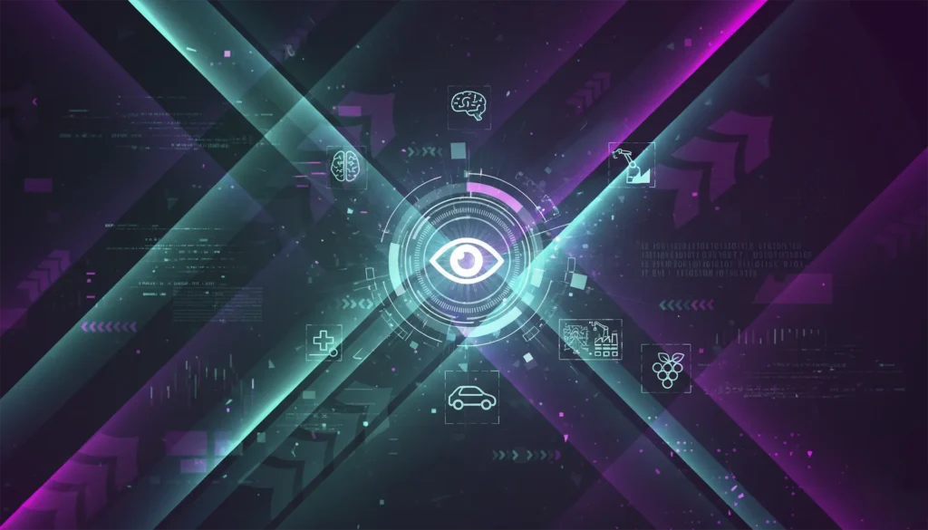 Intelligenza Artificiale (AI)